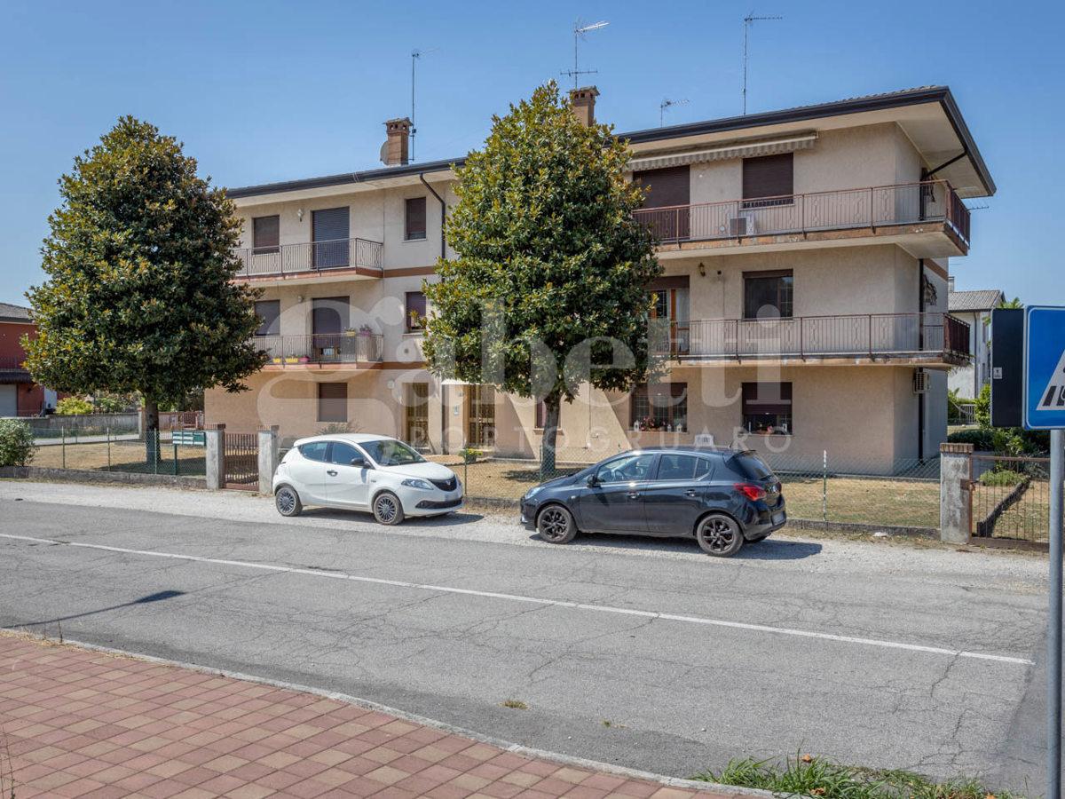 Case e appartamenti arredati, San Stino di Livenza immobili in vendita • Wikicasa Case e appartamenti arredati, San Stino di Livenza immobili in vendita • Wikicasa