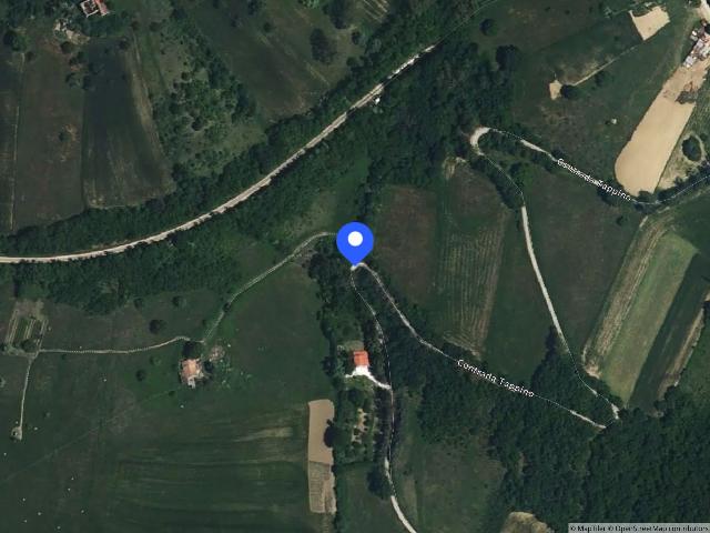 Villa in asta, Contrada Tappino, 35a, 86100 Campobasso Cb, Italia 35a ...