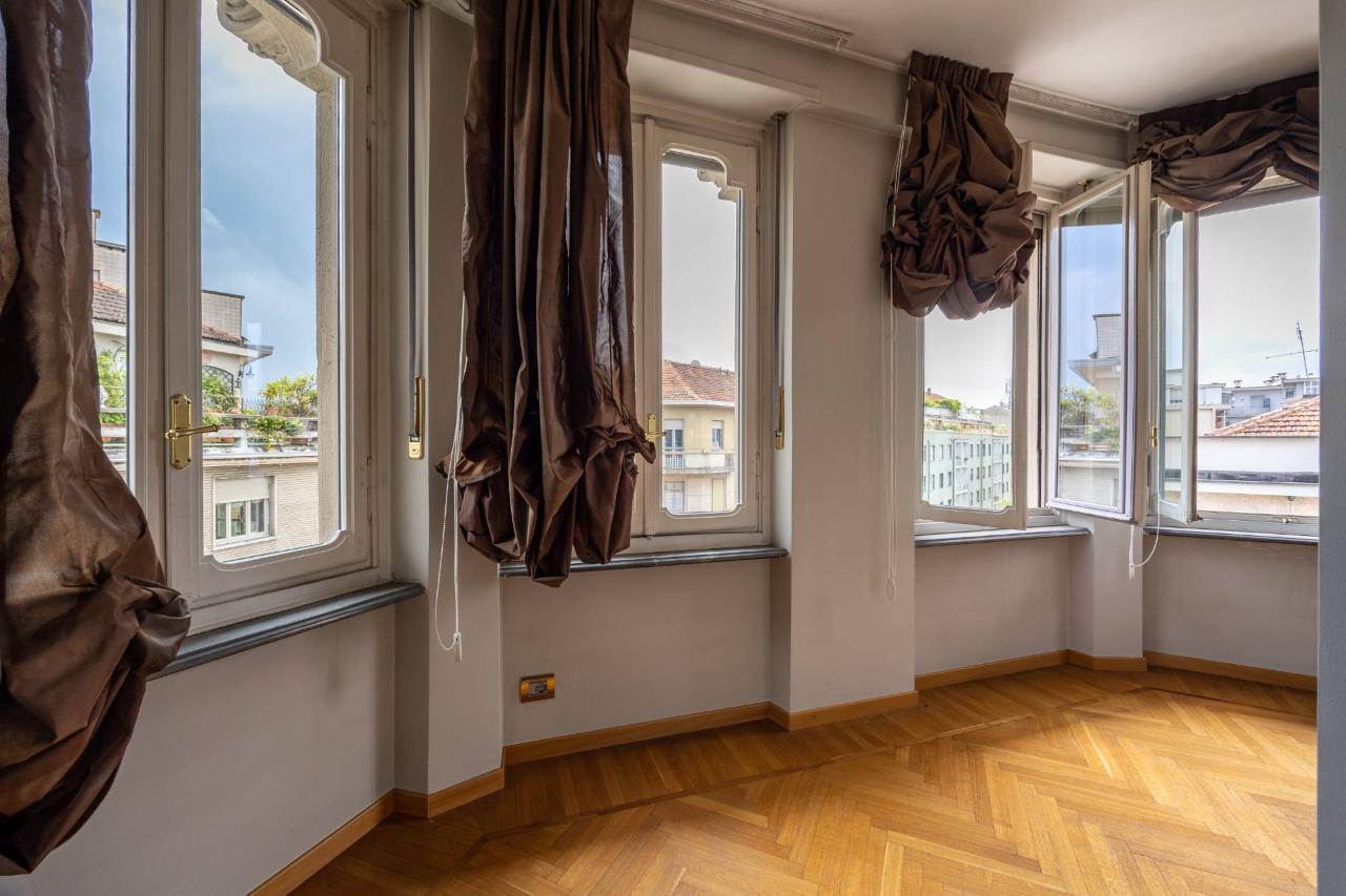 Casalis in vendita in Tutta Italia