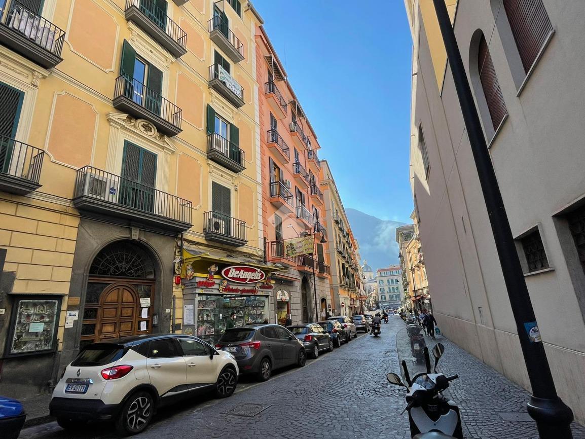 Trilocale in vendita, Castellammare di Stabia con terrazzo, 91 mq • Wikicasa Trilocale in vendita, Castellammare di Stabia con terrazzo, 91 mq • Wikicasa