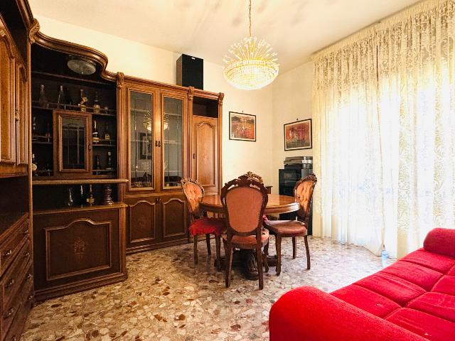 39 Appartamenti con prezzo fino a 180.000 euro in vendita, Borgo Roma ...