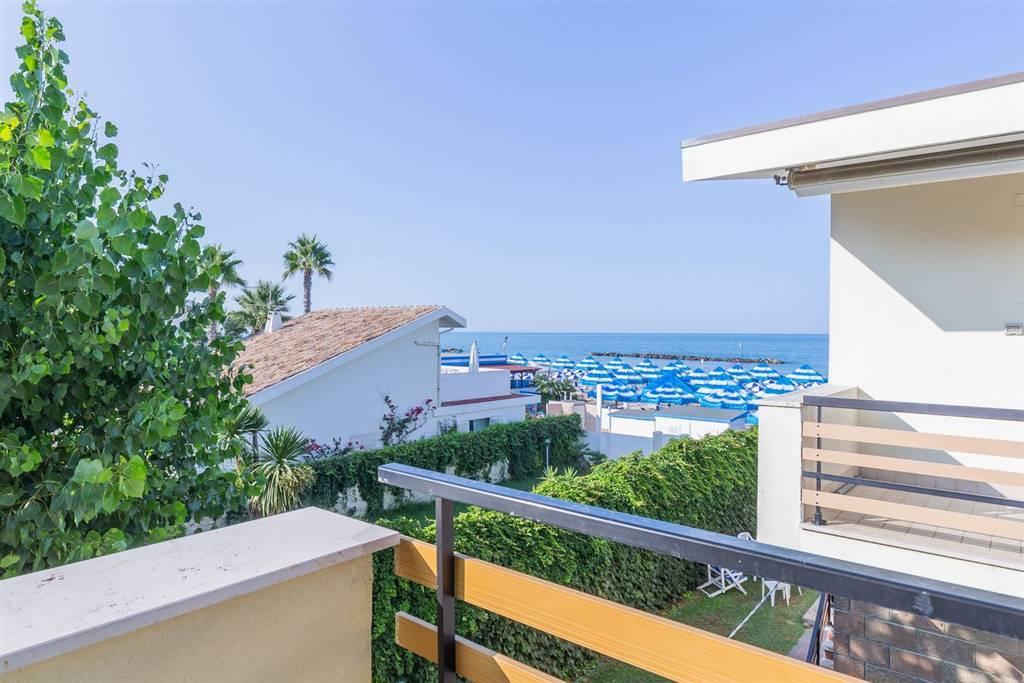 Twofamily villas for sale Francavilla Al Mare • Wikicasa