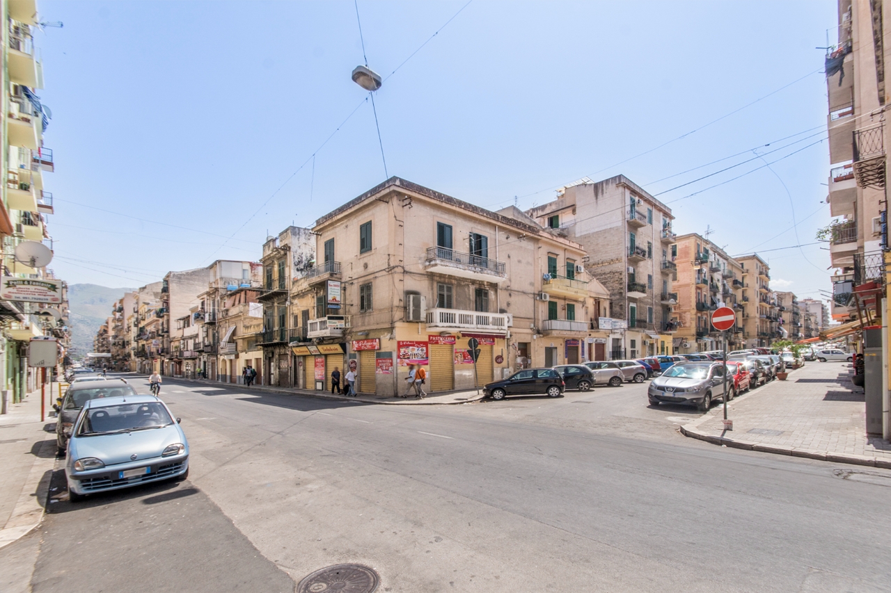 locali commerciali in affitto palermo