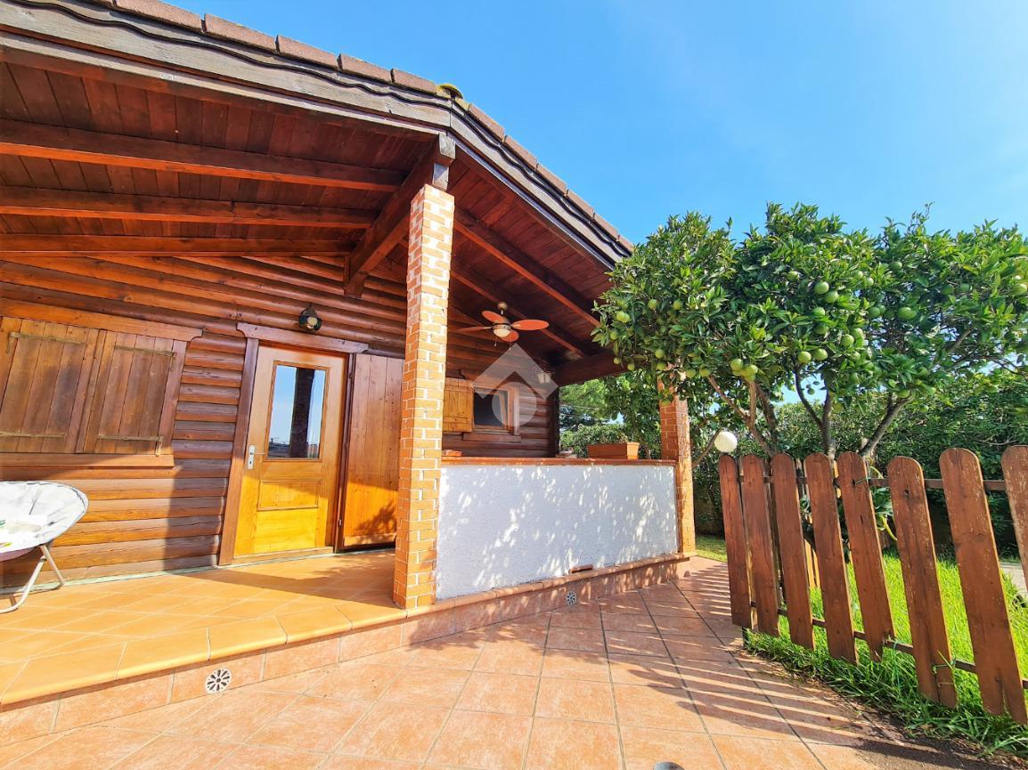 Case in vendita a San Felice Circeo Casa.it