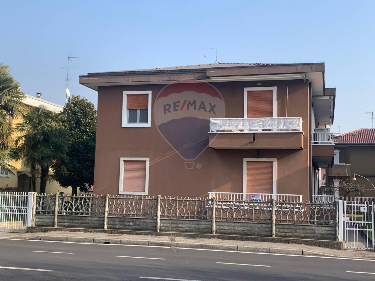 Appartamenti e case in vendita via monte rosa milano, Senago 1 immobili • Wikicasa Appartamenti e case in vendita via monte rosa milano, Senago 1 immobili • Wikicasa