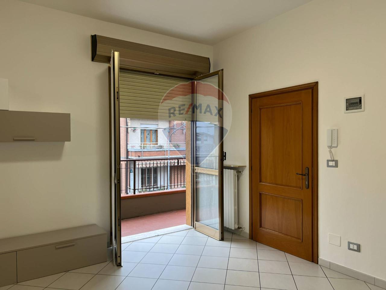 appartamenti in affitto a oleggio