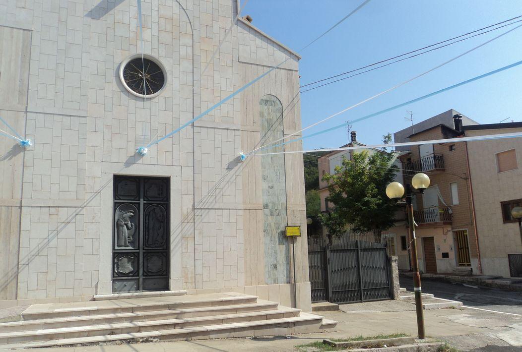 Annunci case , San Marco In